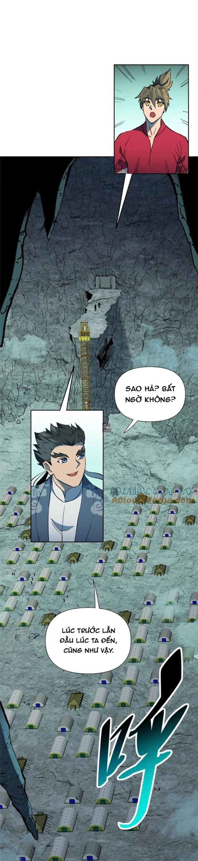 page_9