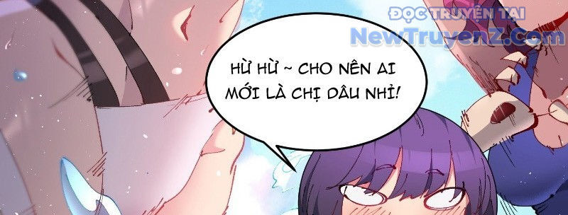 page_25