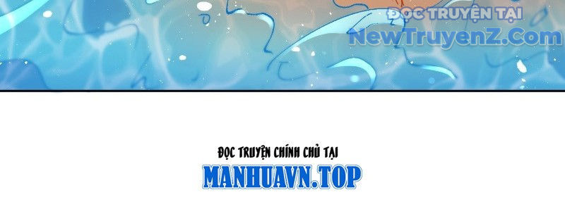 page_28