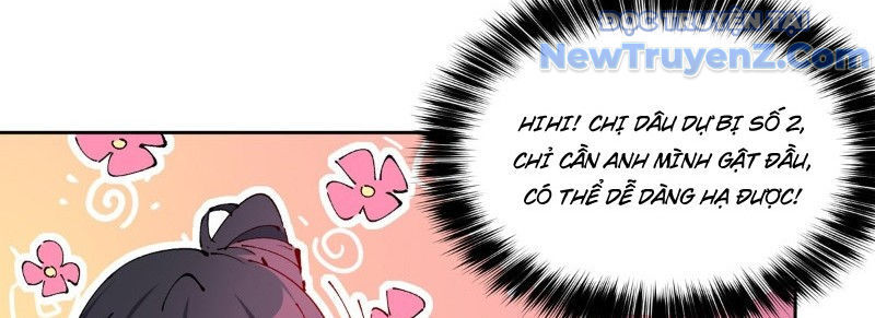page_40