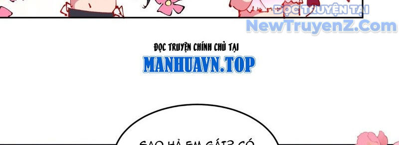 page_42