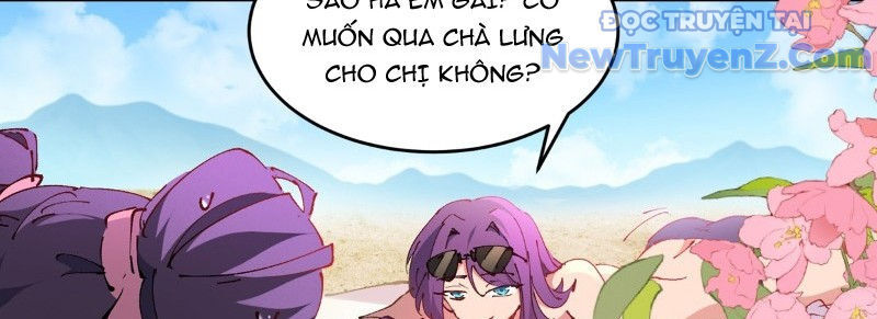 page_43
