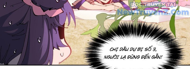 page_44