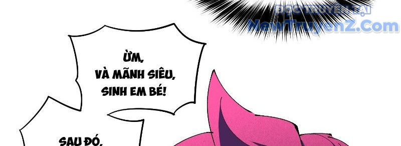 page_45