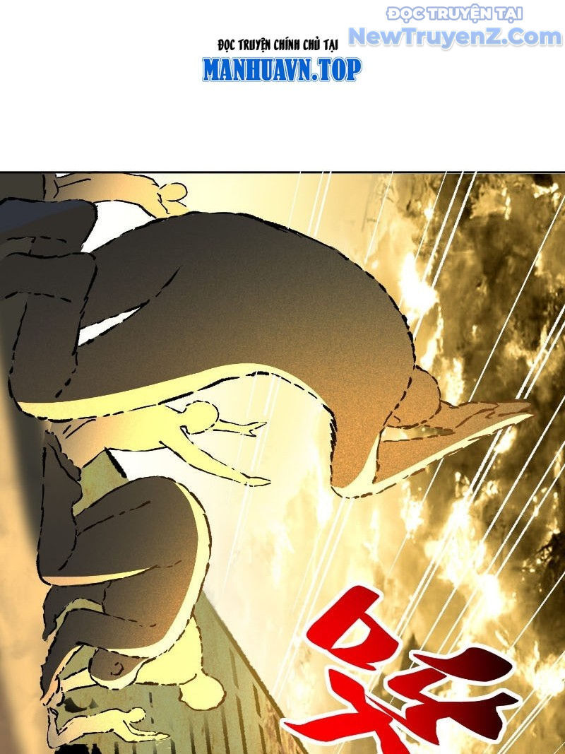 page_21