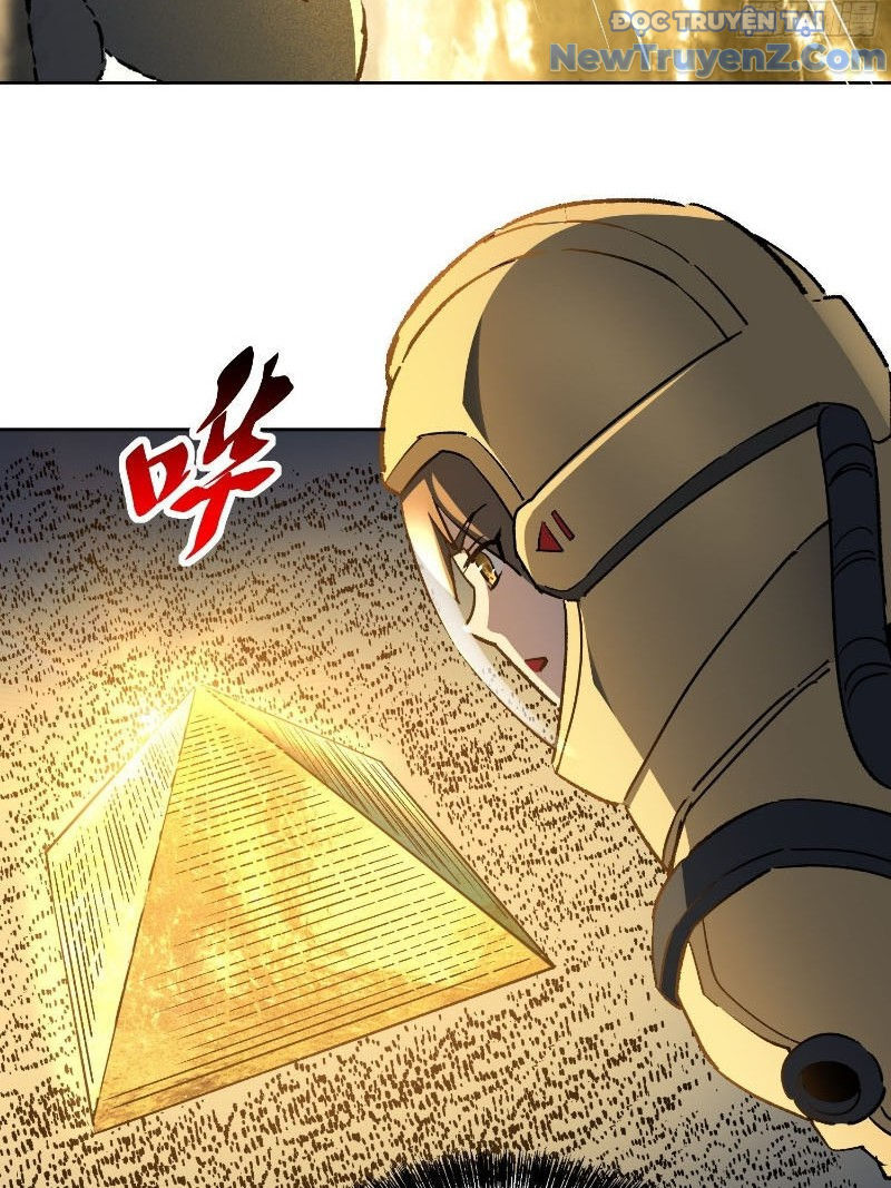 page_24