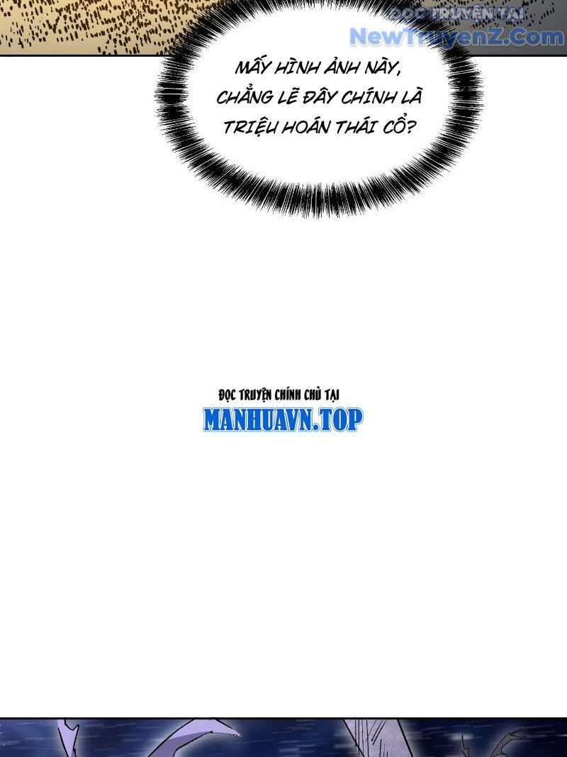 page_25