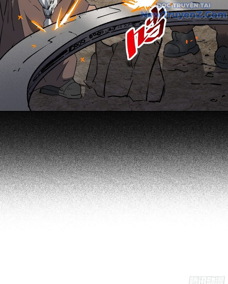 page_50