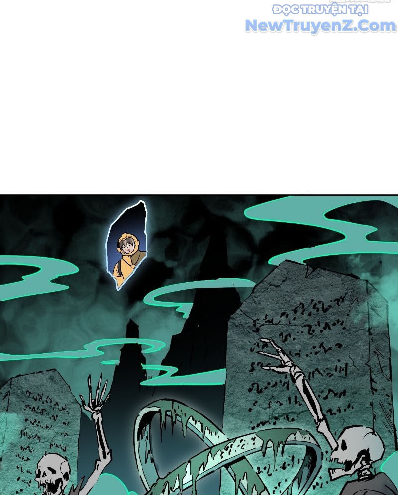 page_52