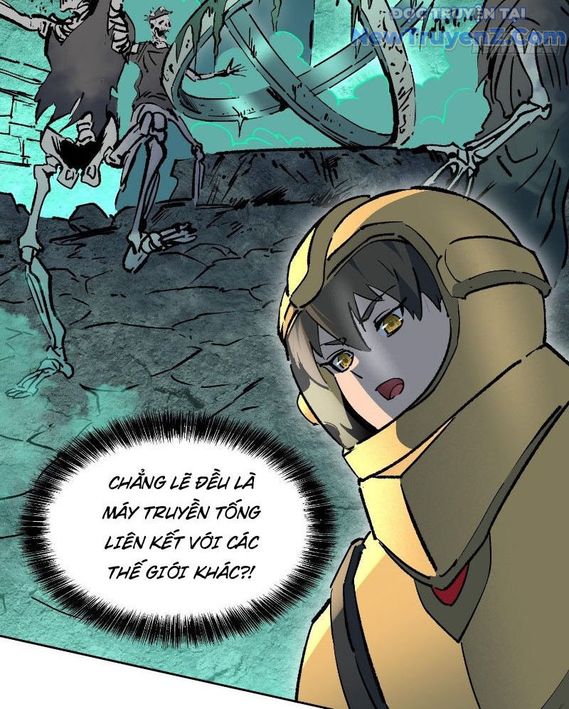 page_53