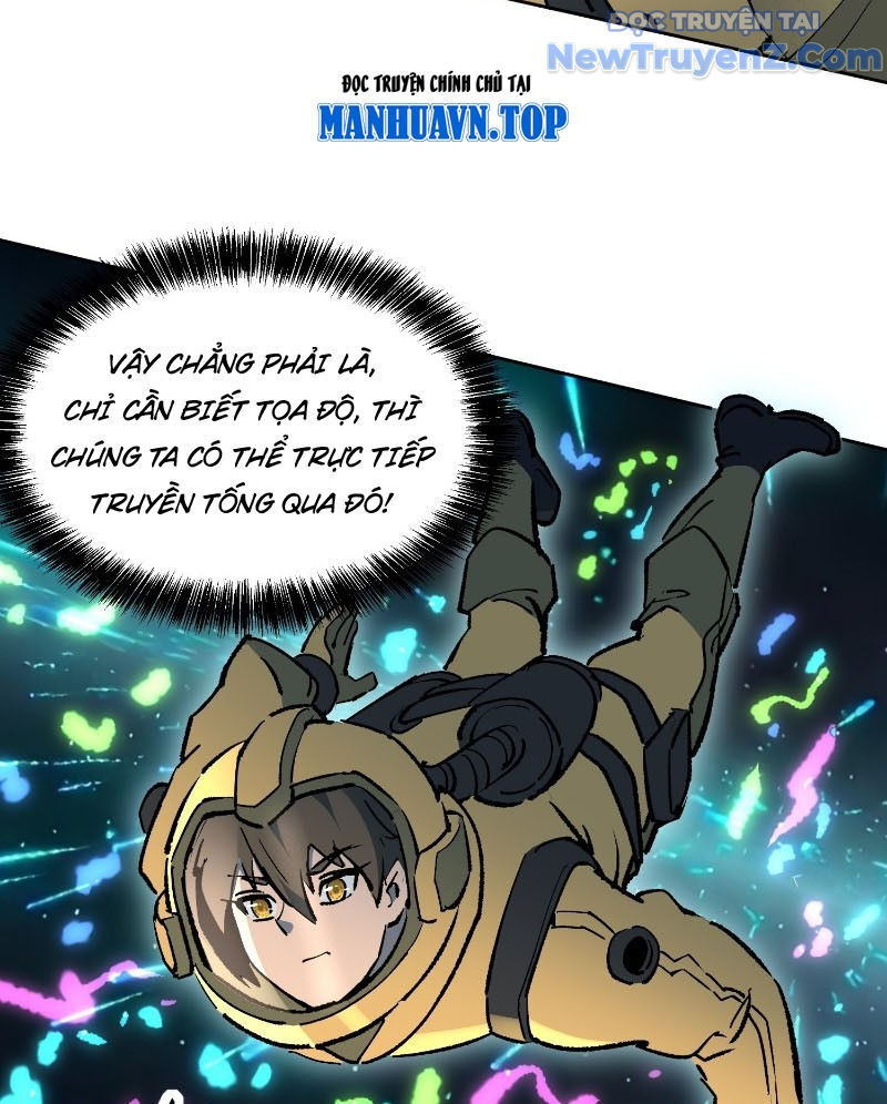 page_54