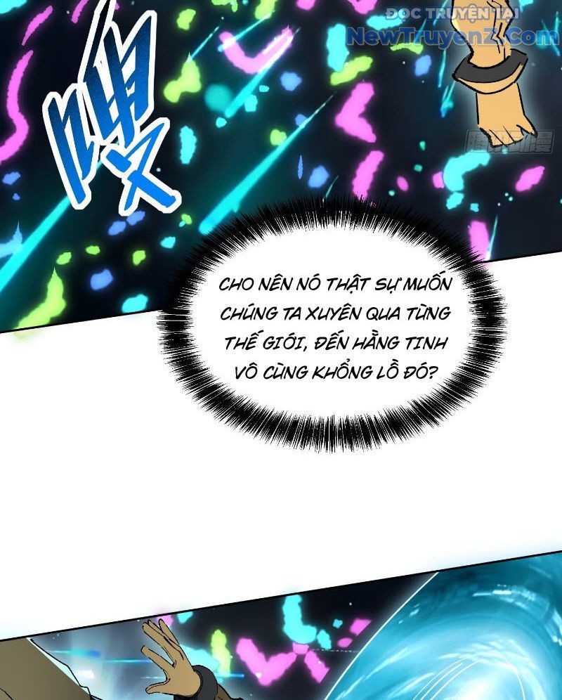 page_55