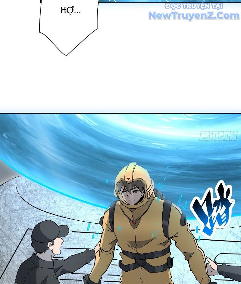 page_58