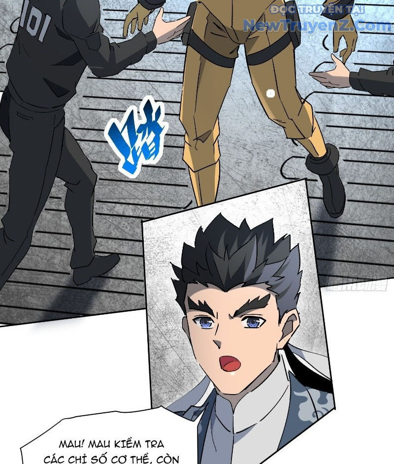 page_59