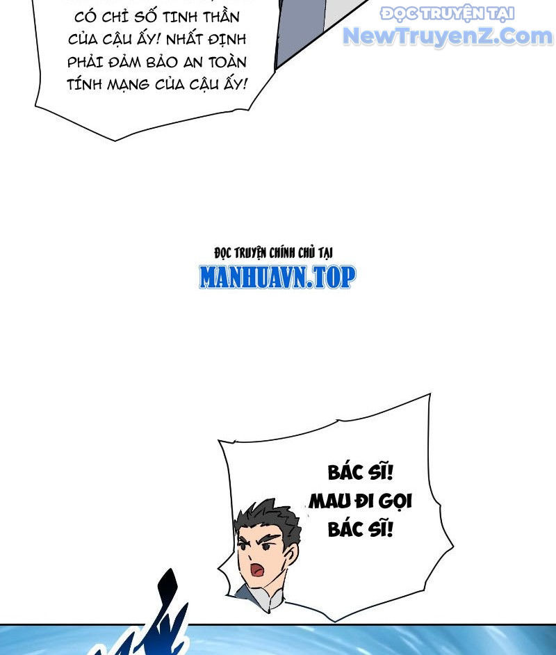 page_60