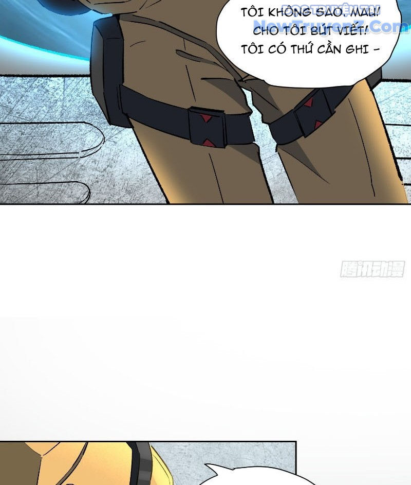 page_62