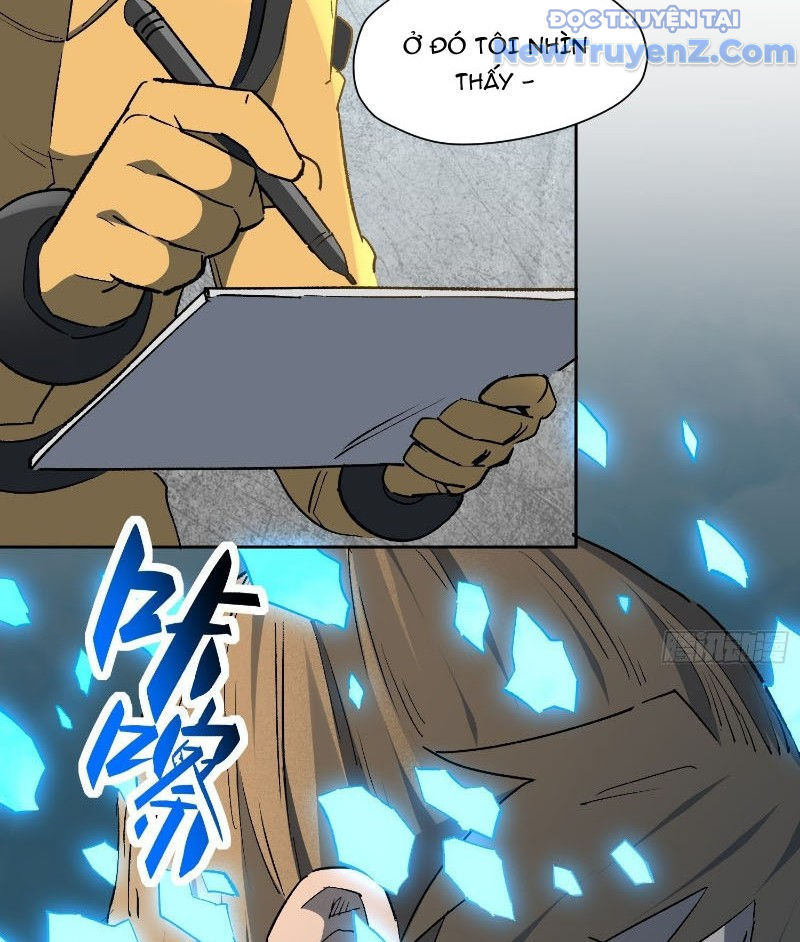 page_63