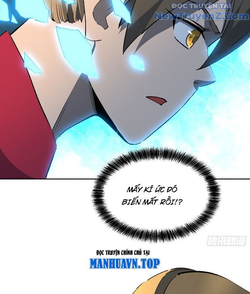 page_64