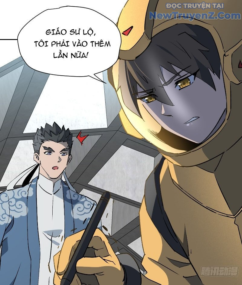 page_65