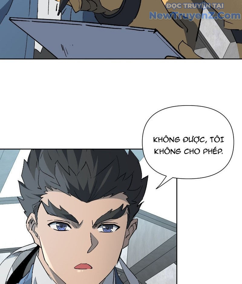 page_66