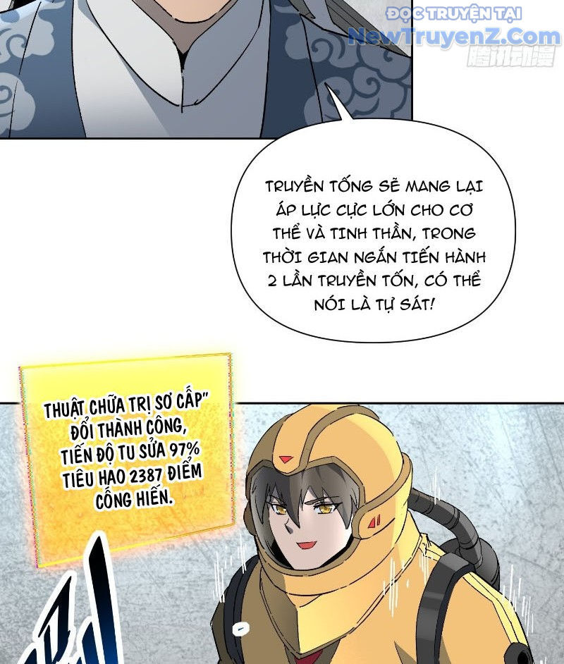 page_67