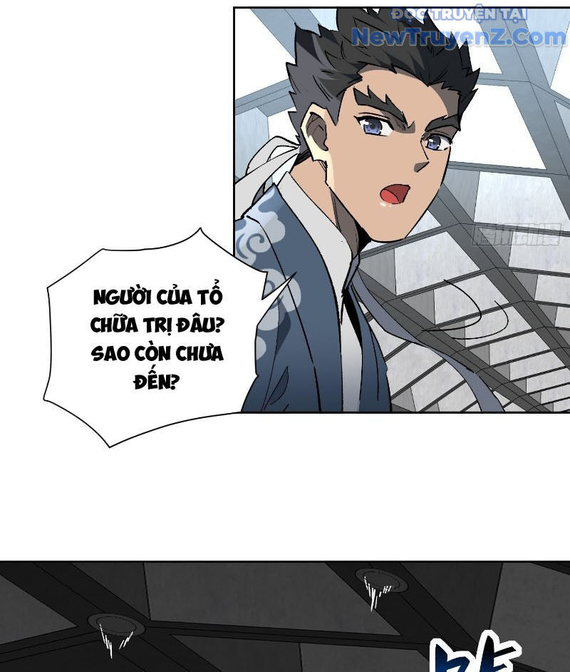 page_69