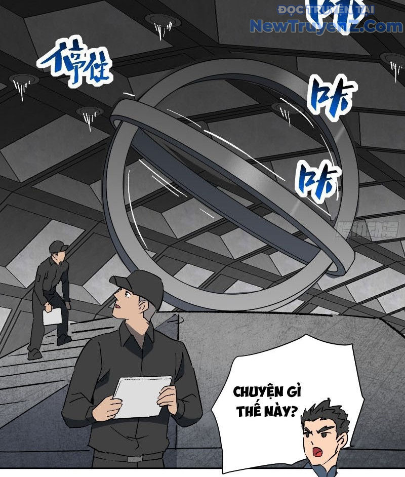 page_70