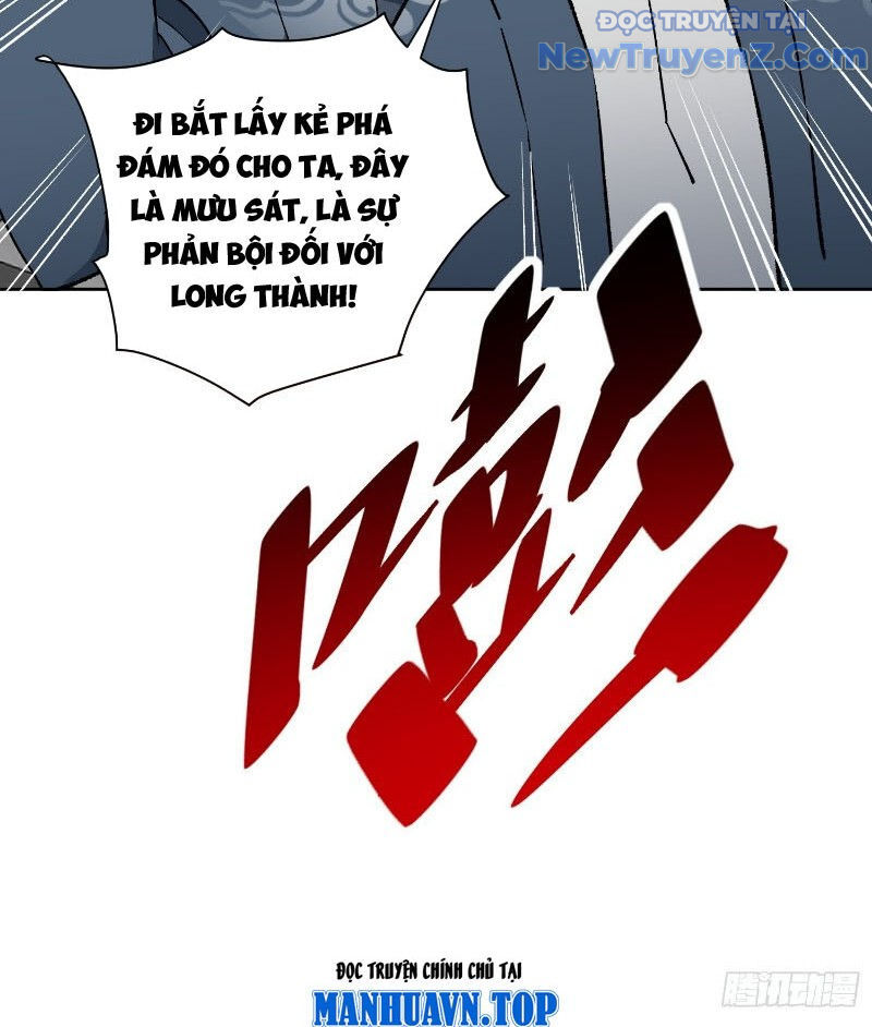 page_72