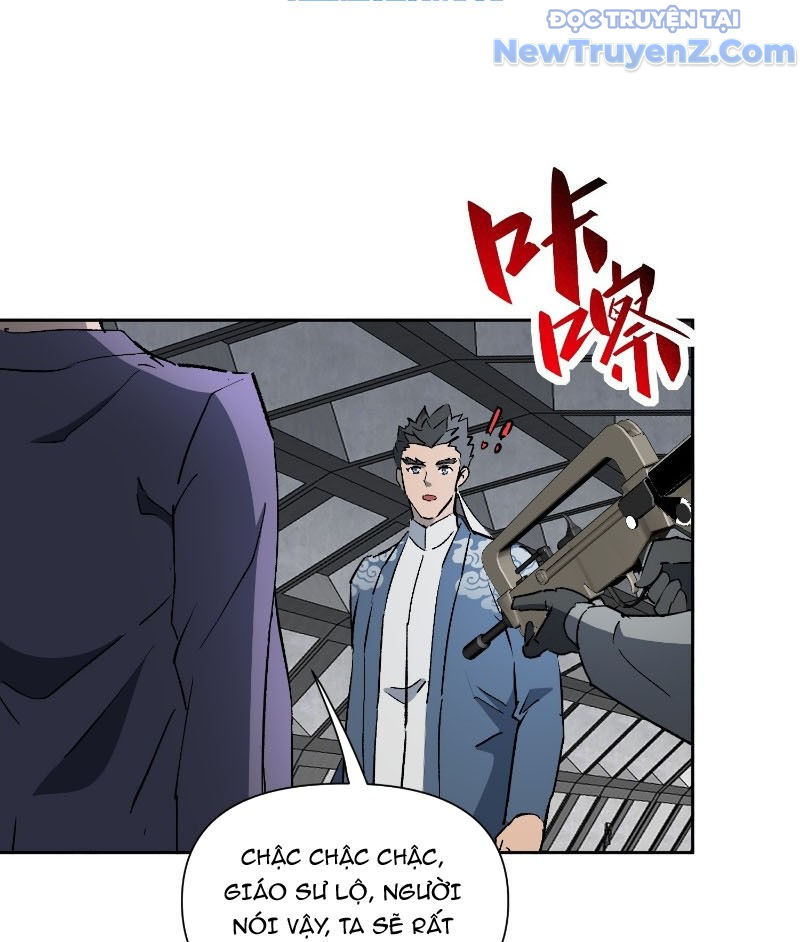 page_73