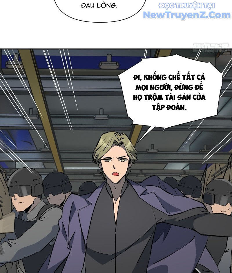 page_74