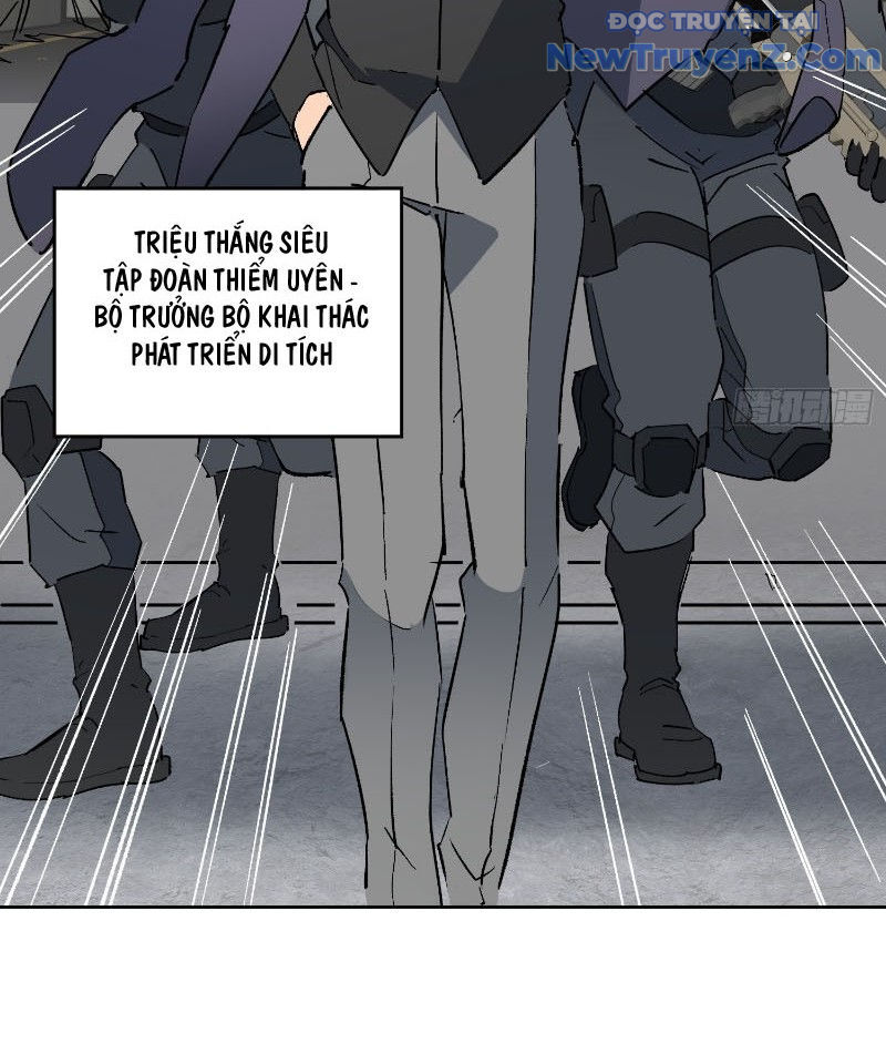 page_75