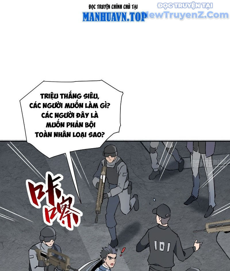 page_76