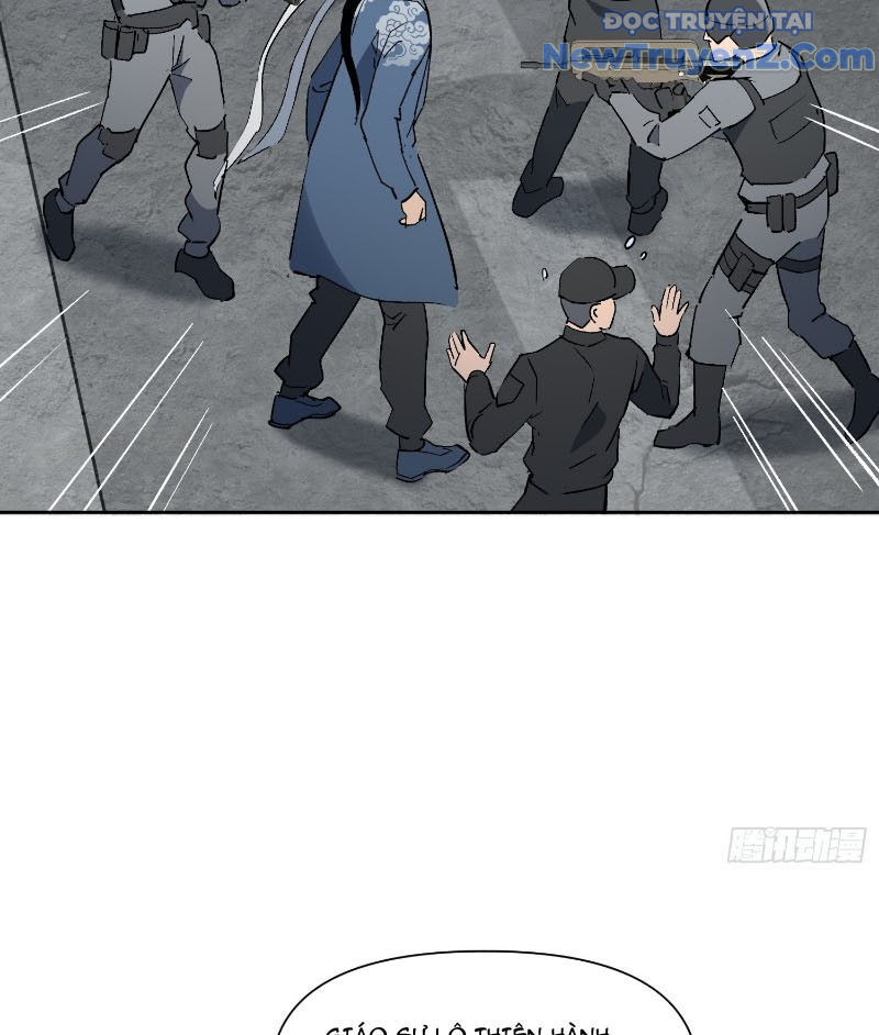 page_77