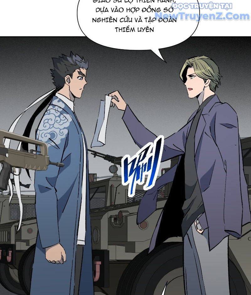 page_78