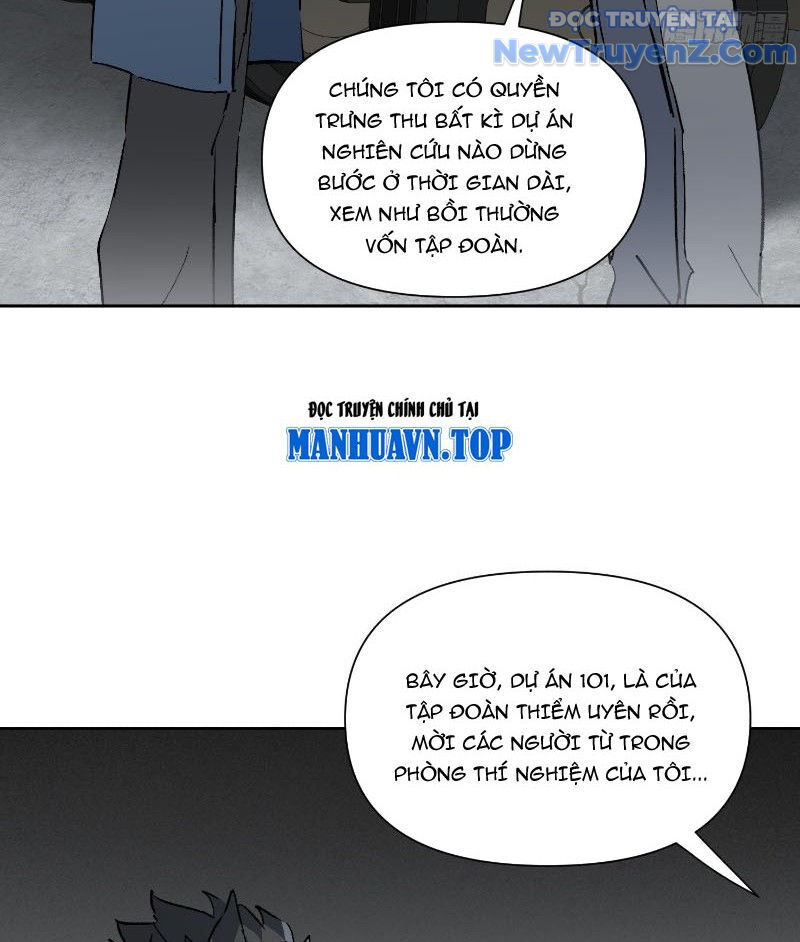page_79