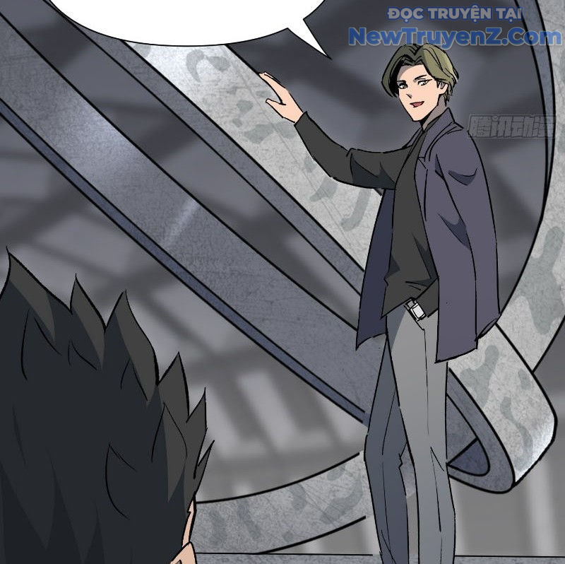 page_16