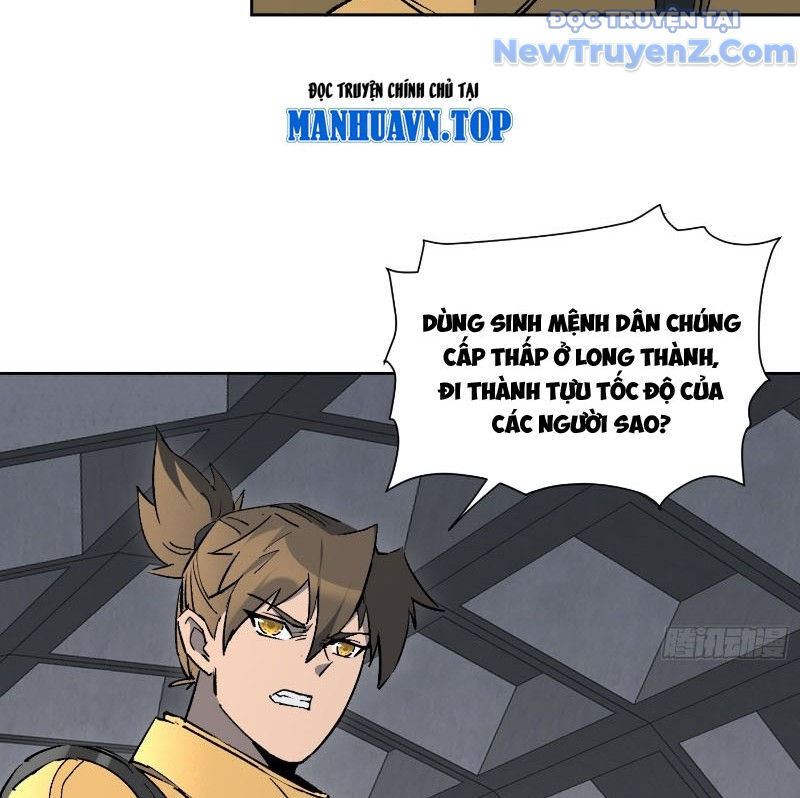 page_19