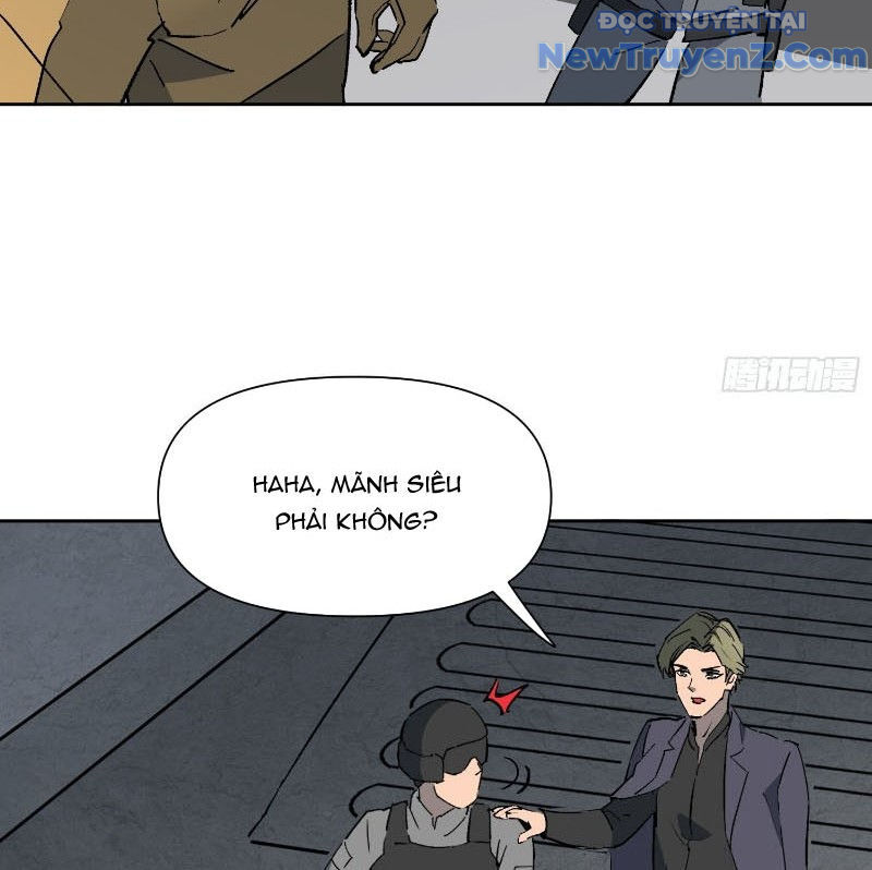 page_21