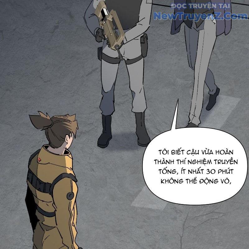 page_22