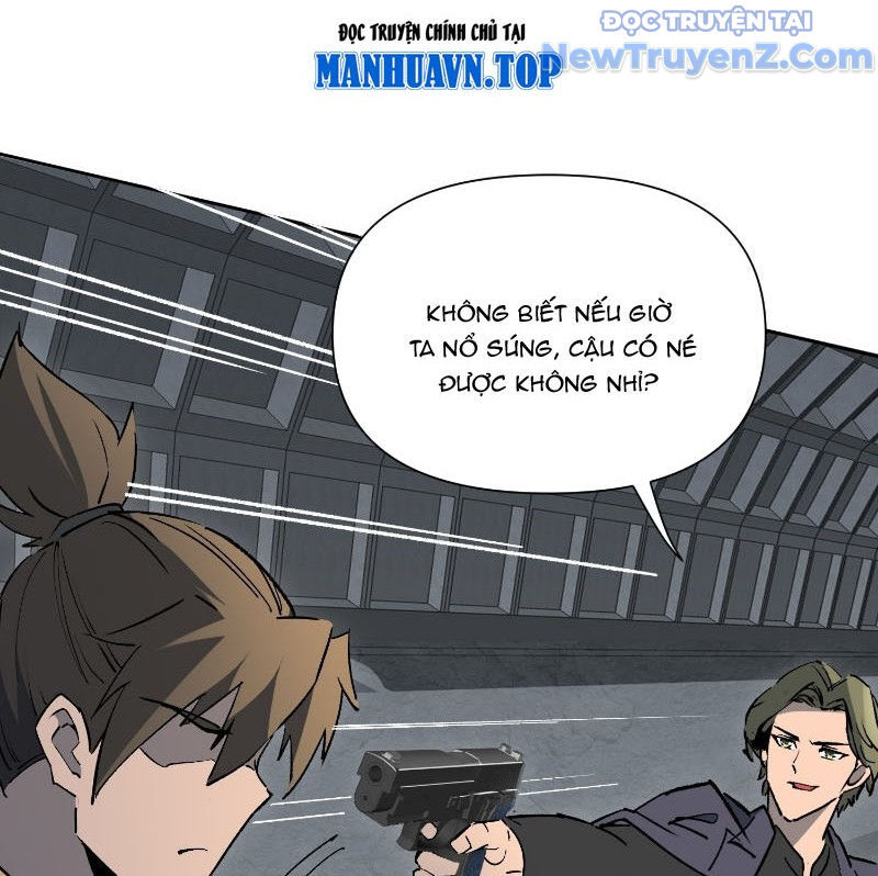 page_24
