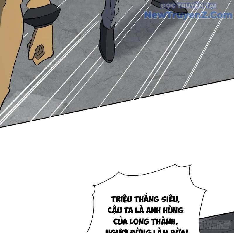 page_26