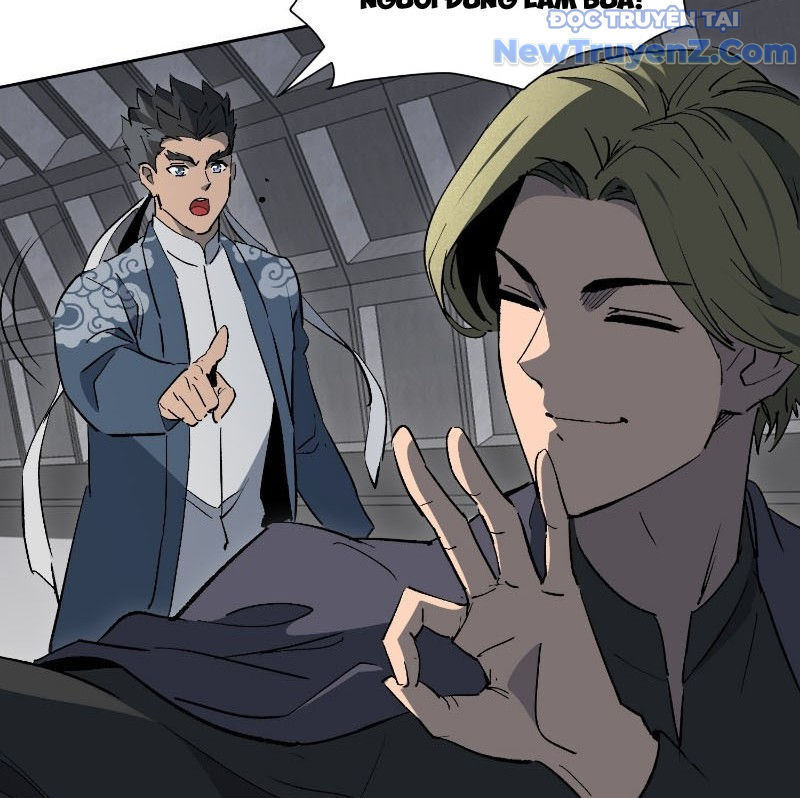 page_27