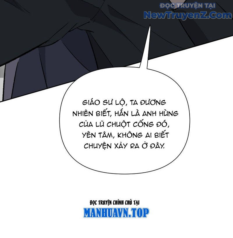 page_28