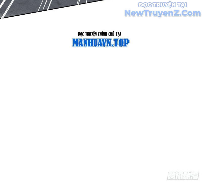 page_31