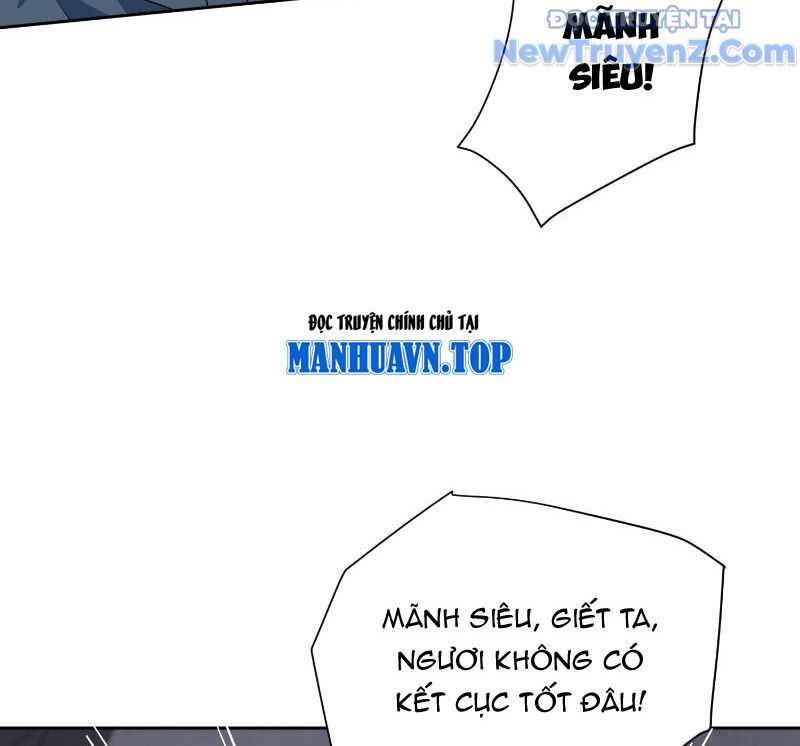 page_37