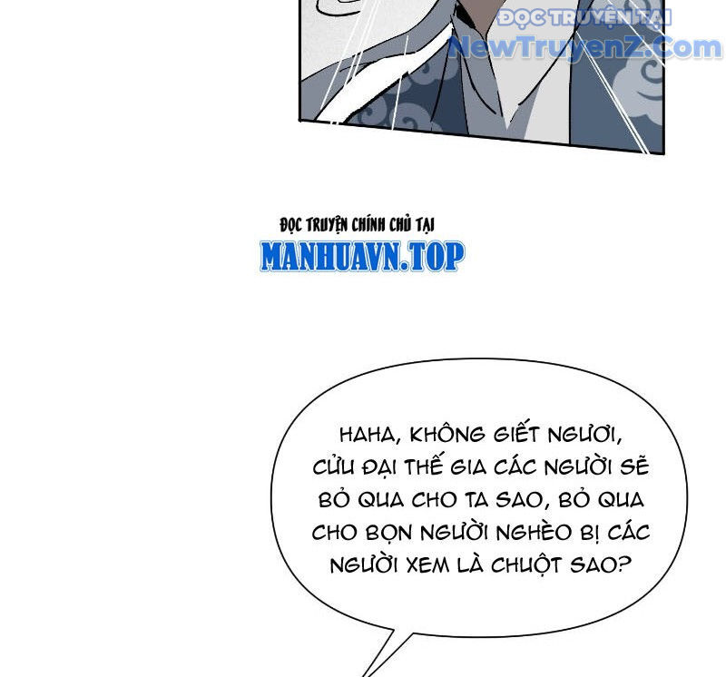 page_41