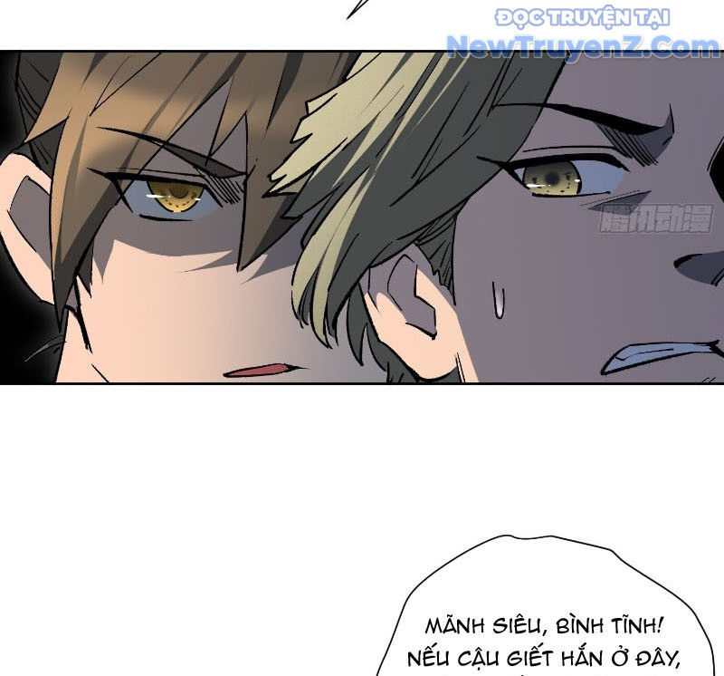 page_42