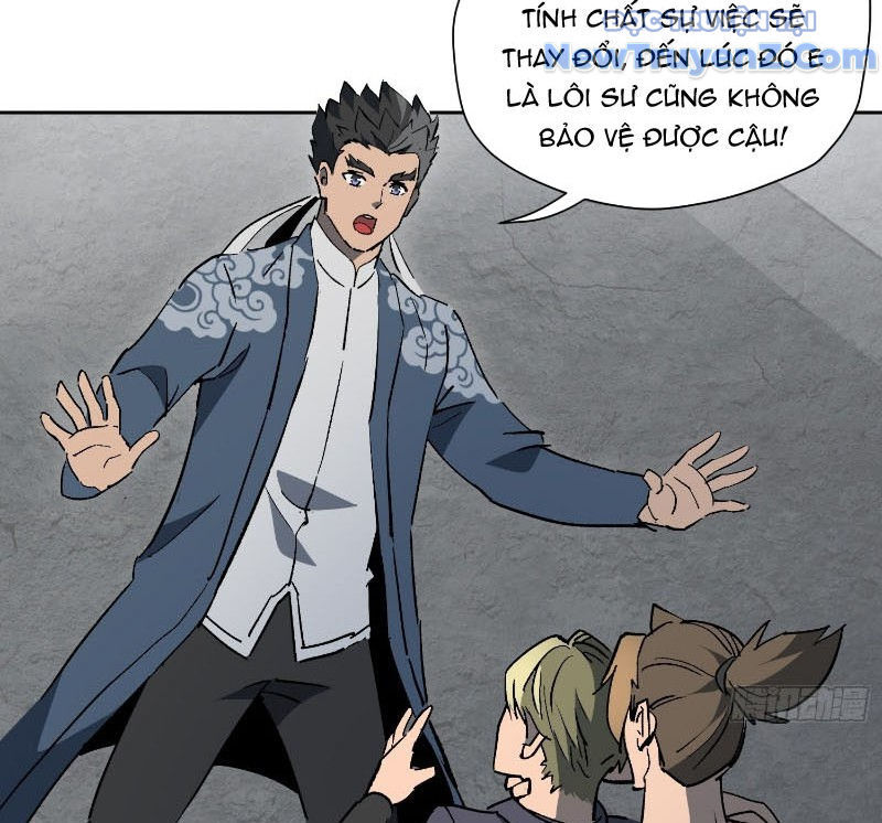 page_43