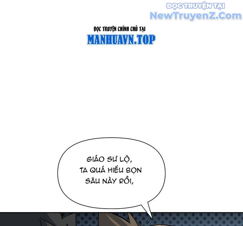 page_45