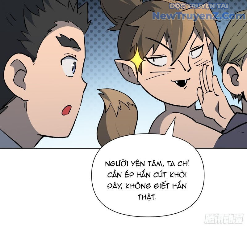 page_46